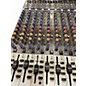 Used Behringer Xenyx X2442USB Unpowered Mixer