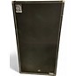 Used Ampeg SBT810E Guitar Stack thumbnail