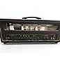 Used Line 6 Spider Valve HD100 Tube Guitar Amp Head thumbnail