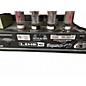 Used Line 6 Spider Valve HD100 Tube Guitar Amp Head