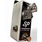 Used Xotic SP Compressor Effect Pedal