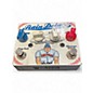 Used Tortuga RAIN DELAY Effect Pedal thumbnail