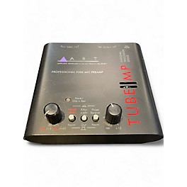 Used Art TUBE MP Audio Converter