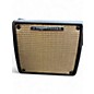 Used Ibanez TROUBADOUR Guitar Combo Amp thumbnail