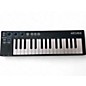 Used Arturia Keystep 37 MIDI Controller thumbnail