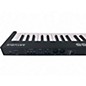 Used Arturia Keystep 37 MIDI Controller