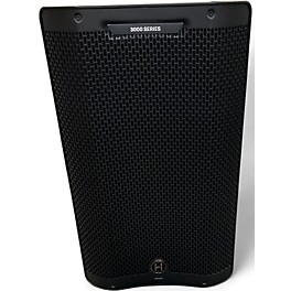 Used Harbinger V3412 Powered Speaker