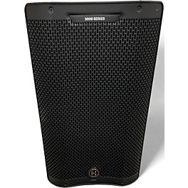 Used Harbinger V3412 Powered Speaker