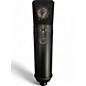 Used Warm Audio WA 87 Condenser Microphone thumbnail