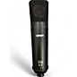 Used Warm Audio WA 87 Condenser Microphone