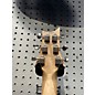 Used PRS Fiore AMARYLLIS Solid Body Electric Guitar