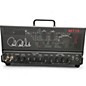 Used PRS MT15 Tube Guitar Amp Head thumbnail