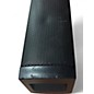 Used Bose L1 Compact Powered Speaker