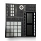 Used Native Instruments Maschine MKIII MIDI Controller thumbnail