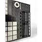 Used Native Instruments Maschine MKIII MIDI Controller