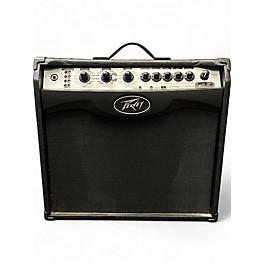 Used Peavey Vypyr VIP 2 40W 1x12 Guitar Combo Amp