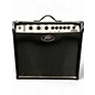 Used Peavey Vypyr VIP 2 40W 1x12 Guitar Combo Amp thumbnail