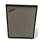 Used Fender Rumble V3 500W Bass Amp Head thumbnail