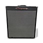 Used Ampeg RB-110 Guitar Combo Amp thumbnail