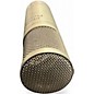 Used 797 Audio C1 Studio Condenser Condenser Microphone