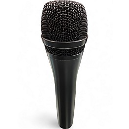 Used Sennheiser E835 Dynamic Microphone