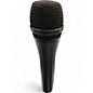 Used Sennheiser E835 Dynamic Microphone thumbnail