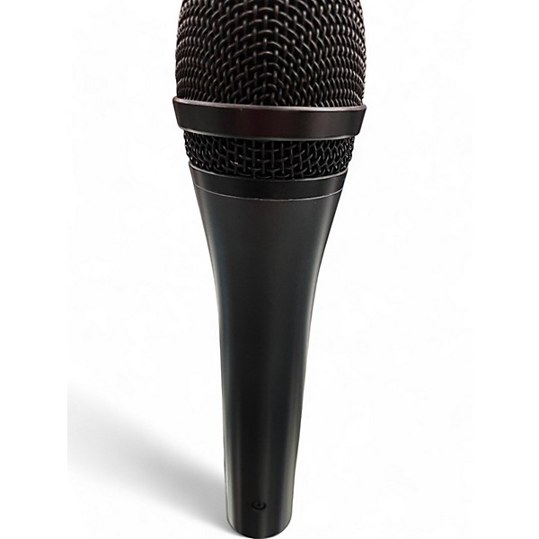 Used Sennheiser E835 Dynamic Microphone