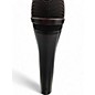 Used Sennheiser E835 Dynamic Microphone