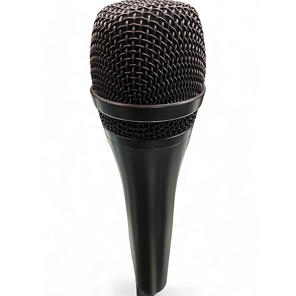 Used Sennheiser E835 Dynamic Microphone