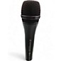 Used Sennheiser E835 Dynamic Microphone