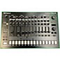 Used Roland TR-8 Drum Machine thumbnail