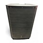 Used Electro-Voice ZLX-15BT Powered Speaker thumbnail