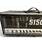 Used EVH 5150 ICONIC Tube Guitar Amp Head