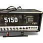 Used EVH 5150 ICONIC Tube Guitar Amp Head