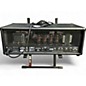 Used EVH 5150 ICONIC Tube Guitar Amp Head