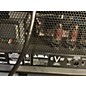 Used EVH 5150 ICONIC Tube Guitar Amp Head