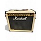 Vintage 1980s Marshall JCM 800 Anniversary Series 4210  Tube Guitar Combo Amp thumbnail