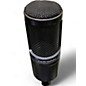 Used Audio-Technica AT2020 Condenser Microphone thumbnail