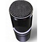 Used Audio-Technica AT2020 Condenser Microphone