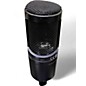 Used Audio-Technica AT2020 Condenser Microphone