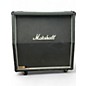 Used Marshall 1960A 300W 4x12 Stereo Slant Guitar Cabinet thumbnail