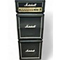 Used Marshall G15MS Guitar Stack thumbnail