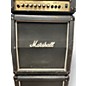 Used Marshall G15MS Guitar Stack