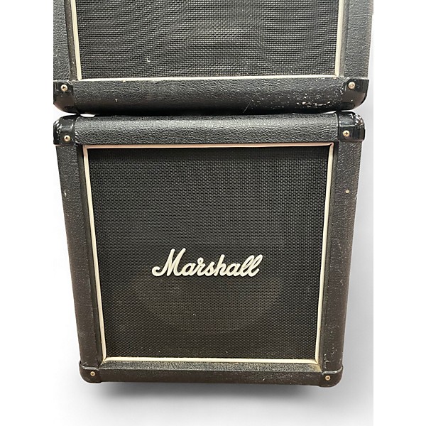 Used Marshall G15MS Guitar Stack