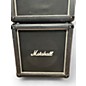 Used Marshall G15MS Guitar Stack