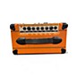 Used Orange Amplifiers CR60C Crush Pro 60W 1x12 Guitar Combo Amp