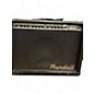 Used Randall RG75 Tube Guitar Combo Amp thumbnail