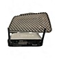 Used Shure GLXD4 SM58 Handheld Wireless System thumbnail