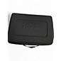 Used Shure GLXD4 SM58 Handheld Wireless System thumbnail