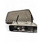 Used Shure GLXD4 SM58 Handheld Wireless System